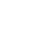 factory factory
