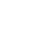 linkedin-161-svgrepo-com (2) 1