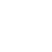 machinery machinery