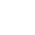 manufacture manufacture